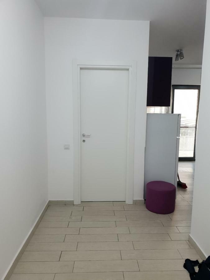 Rubik Apartament Мамая Экстерьер фото