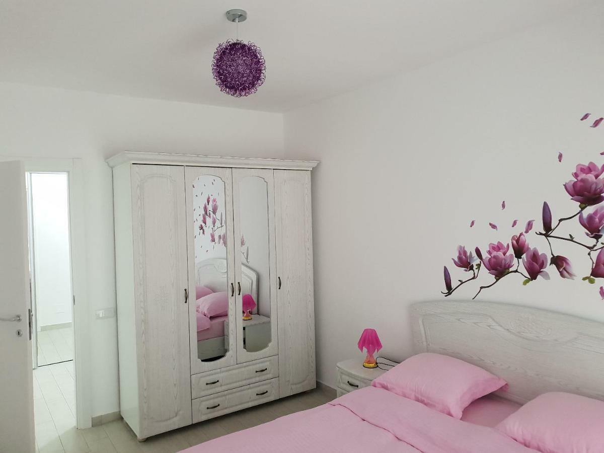 Rubik Apartament Мамая Экстерьер фото
